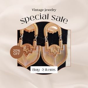 20% discount when you buy 2 or more items